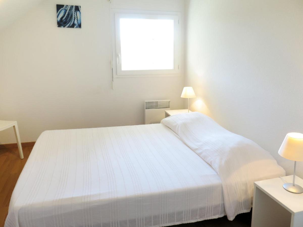 Apartment Residence Belle Dune-1 By Interhome Biscarrosse-Plage Dış mekan fotoğraf